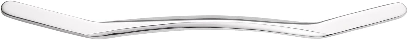 Gua Sha Muscle Scraping Massage Tool-IASTM Tools-Muscle Scraper Long Bar Tool 13.7 Inches for Large Muscles, Soft Tissue Mobilization Tool