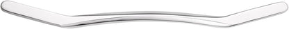 Gua Sha Muscle Scraping Massage Tool-IASTM Tools-Muscle Scraper Long Bar Tool 13.7 Inches for Large Muscles, Soft Tissue Mobilization Tool