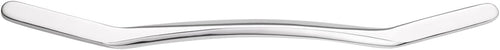 Gua Sha Muscle Scraping Massage Tool-IASTM Tools-Muscle Scraper Long Bar Tool 13.7 Inches for Large Muscles, Soft Tissue Mobilization Tool