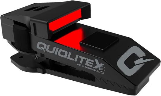 QUIQLITE PRO Family