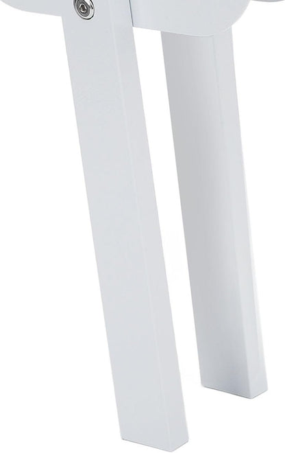 Alluminio -Double -door -Security Schlos