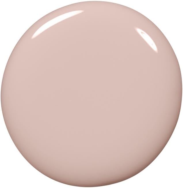 Essie Ballet Slippers Long Lasting Nail Polish Professional Result (6) 15ml