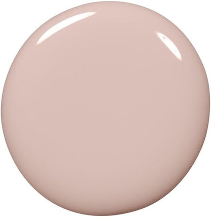 Essie Ballet Slippers Long Lasting Nail Polish Professional Result (6) 15ml