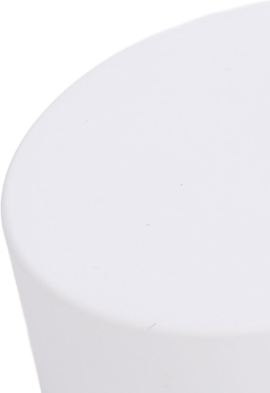 Human Presence Sensor, ZigBee Control, Motion Detection with Light Sensitivity, for Smart Home Automation
