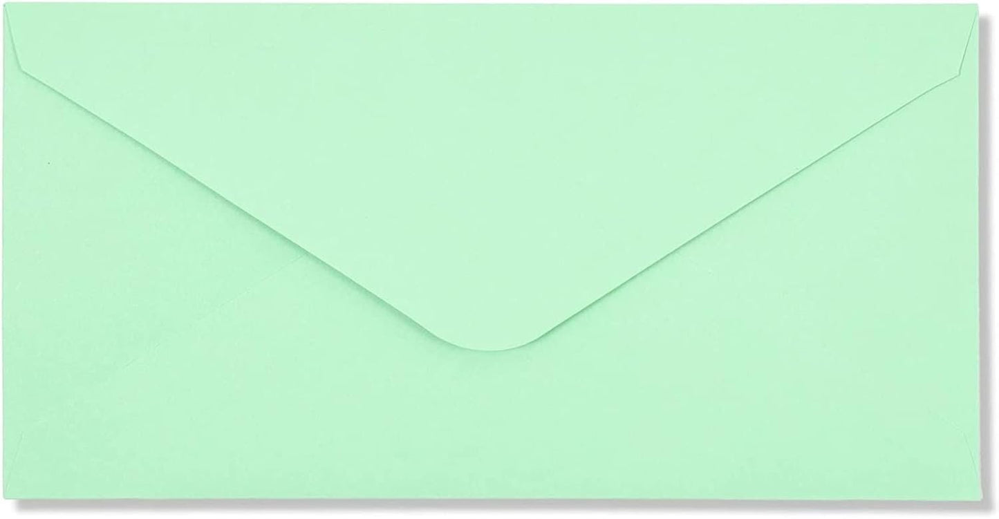 60 Sheets Vintage Floral Stationary with 30 Envelopes, Letter Writing Paper for Poems, Thank You Notes, Pen Pal, Scrapbook, Calligraphy (6 Designs, 10.2 x 7.25 in)