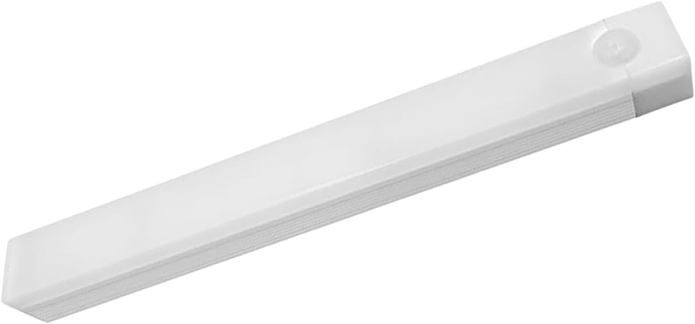 Led Motion Sensor, sensore di movimento intelligente, illuminazione wireless per armadio, bastone su sotto gabinetto, cucina Led Lighting, Smart Motion Sensor, Wireless Indoor Lights, Motion Activated
