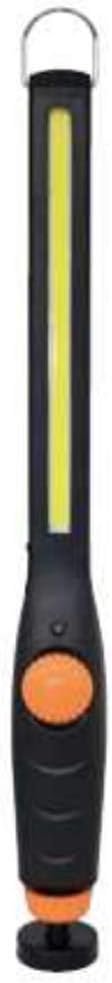 Chokari Light Tech Rechargeable Slim Work Light COB LED WL-02