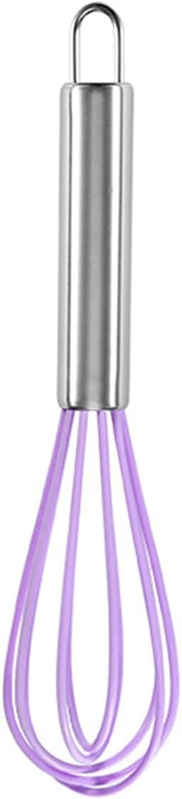 Utensile da forno per torte, frusta per uova, strumenti per pasticceria, miscelatore, utensili da cucina, accessori da cucina per uova perfettamente miscelate gadget da cucina