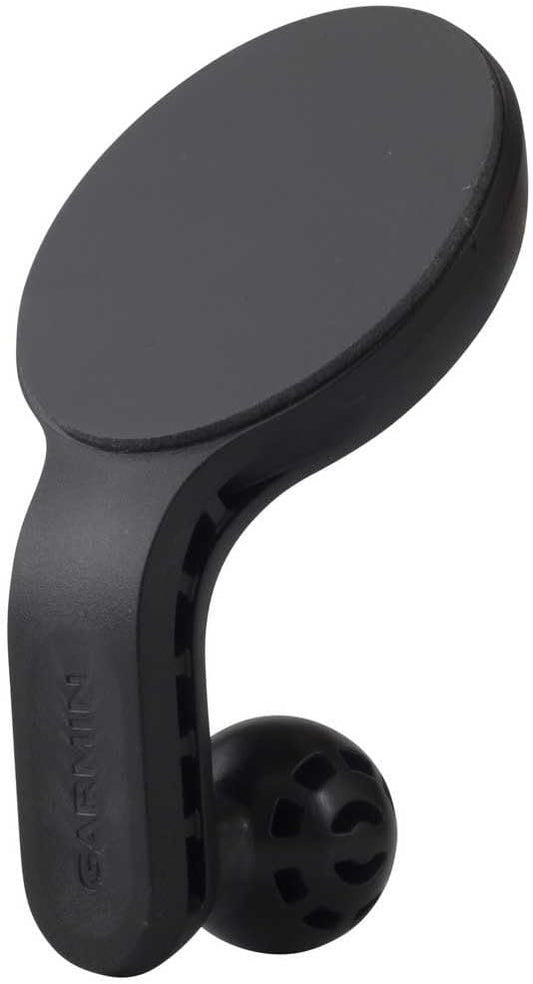 GARMIN Adhesive Mount (Garmin Dash Cam 30/35)