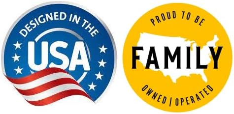 Sleek Socket Original & Patented Ultra-Thin Outlet Concealer with Cord Concealer Kit, Flat Extension Cord with Multi Outlets Power Strip, Ideal for Home Improvement, Hide Bulky and Messy Cords