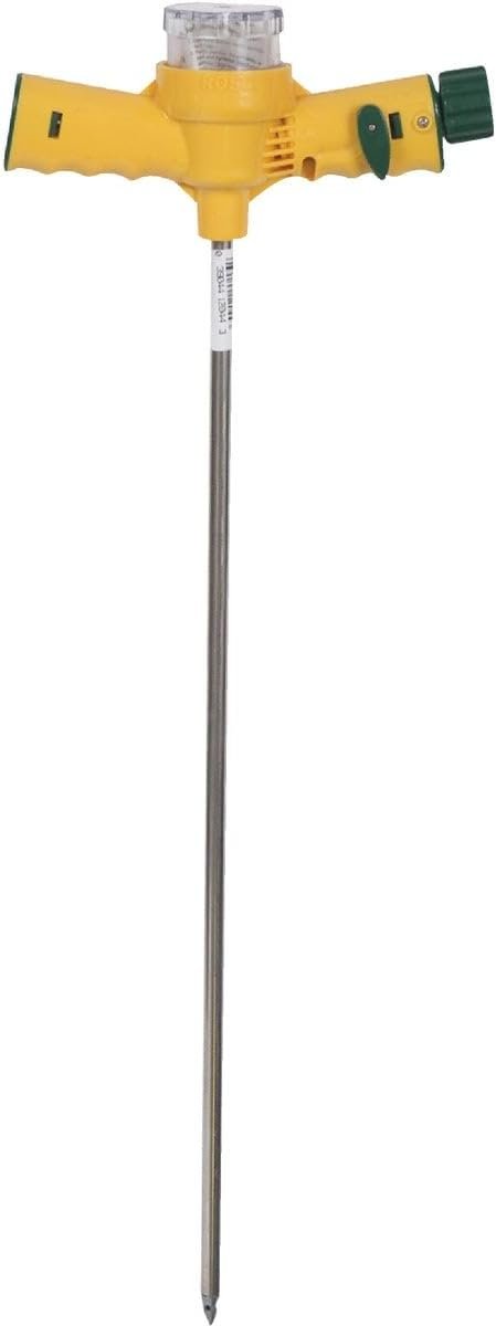 Ross Root Feeder and Watering System, Heavy Duty Model, Feeder Only