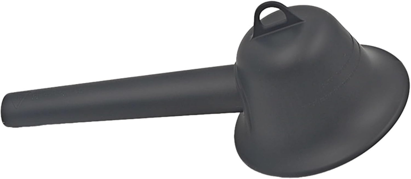 Multipurpose steam diverter family meal prep tool Suitable for healthy steaming food processors