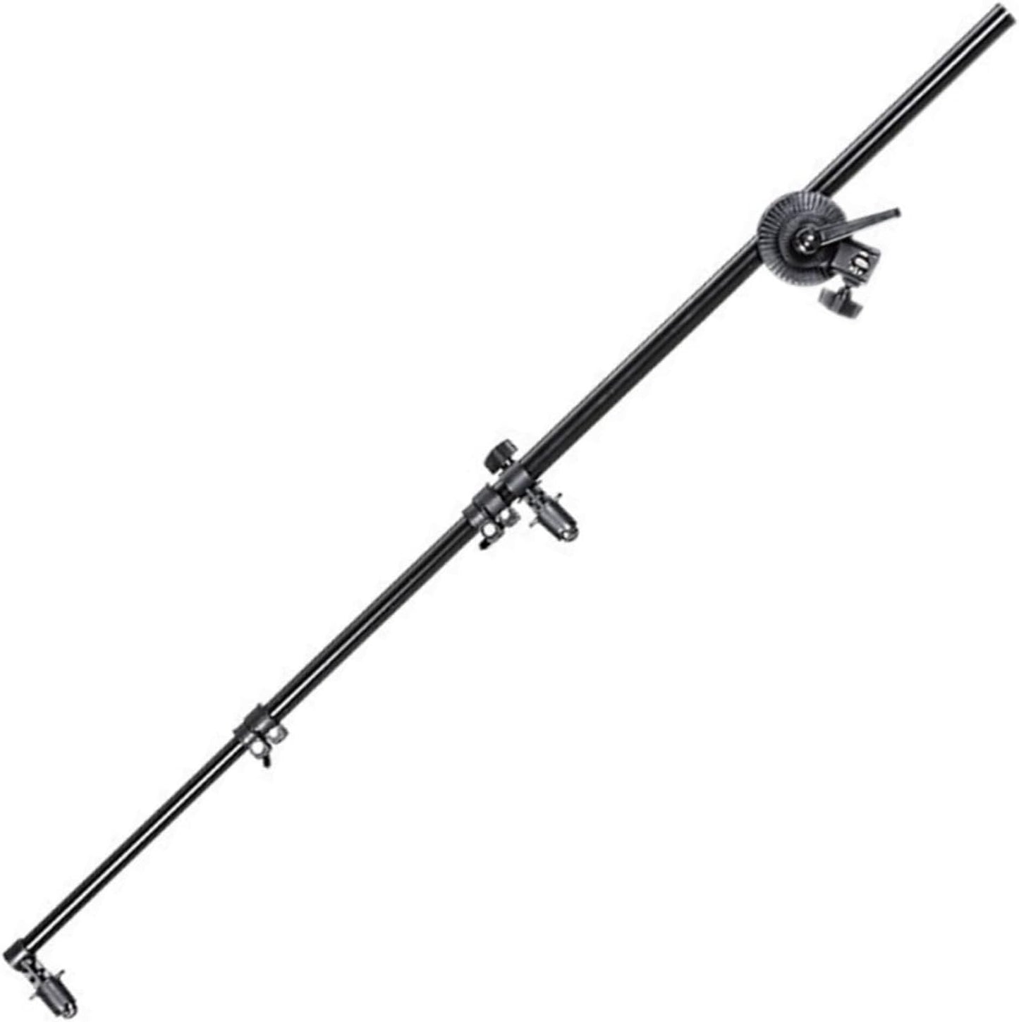 Supporto stabile per riflettore e piastre luminose Livestreams Lighting Stand Upgrades Design per interni ed esterni