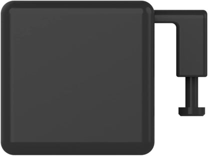 Tignapoo Smart Mini Fingerbot Mini-Controller BT Home Automation Controller for iOS Android Smart Phone No Wiring Wireless App or Timer Control Compatible with Alexa Google Home Voice Control