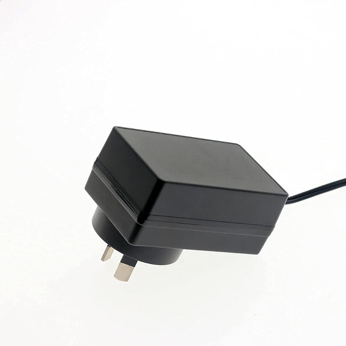 SOOLIU AC Adapter for Solar ESA26 Truck PAC ES1224 12/24Volt Jump Starter Power Charger