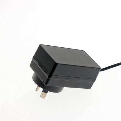 SOOLIU AC Adapter for Solar ESA26 Truck PAC ES1224 12/24Volt Jump Starter Power Charger