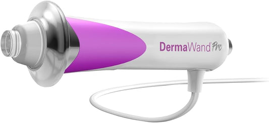 Dermawand Pro Skin Care Device