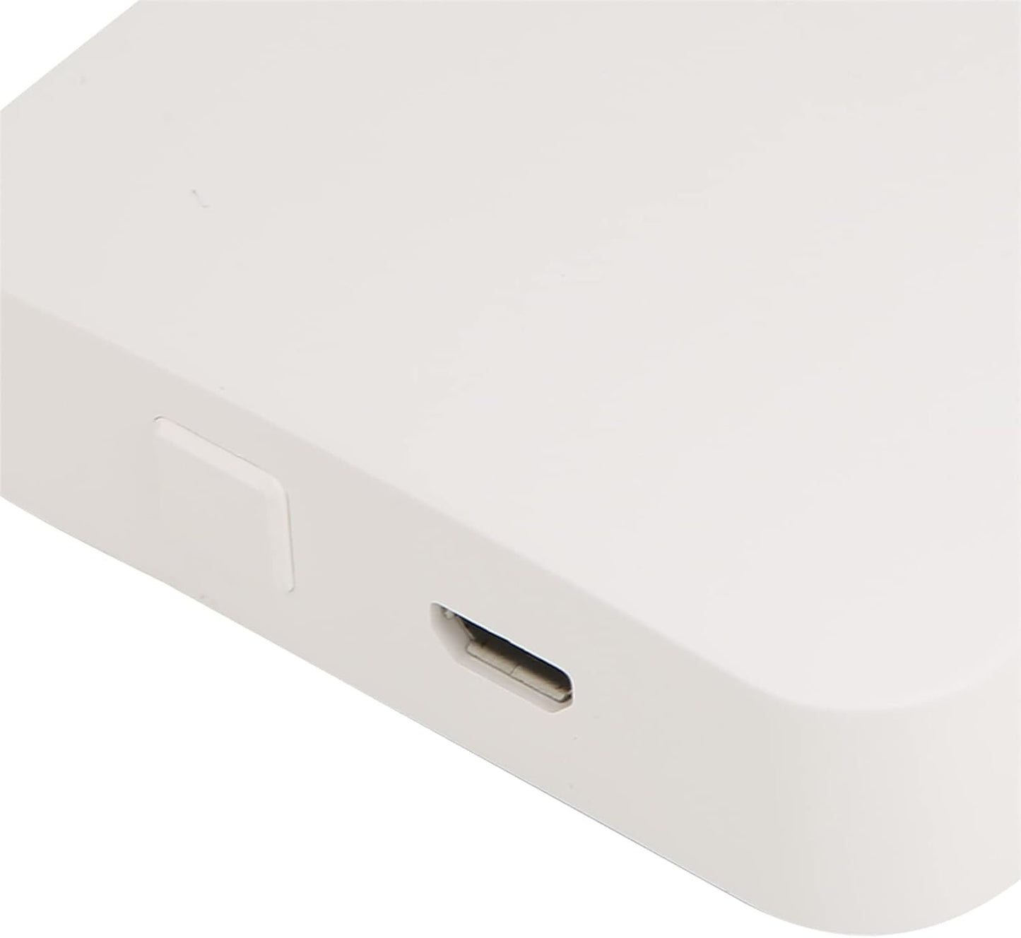 Nutriess wirel ess Gateway Smart Home Control Center ZigBee TUYA for Automation and Intelligent System Integration