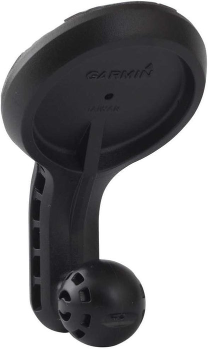 GARMIN Adhesive Mount (Garmin Dash Cam 30/35)