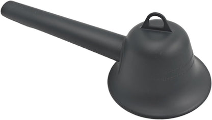 Multipurpose steam diverter family meal prep tool Suitable for healthy steaming food processors