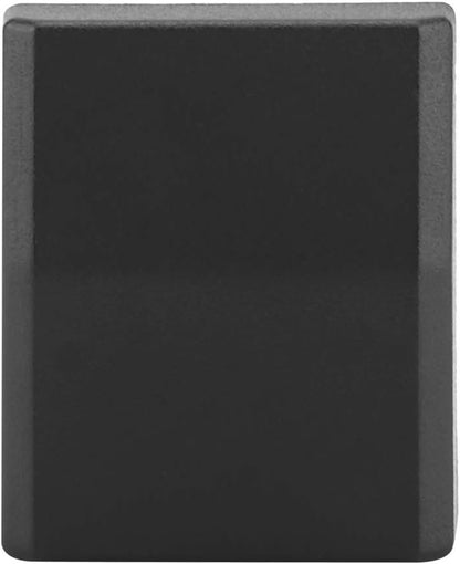 Recharge Solar Charger USB Junction Box Charger High Conversion Efficiency Dual USB Port Solar Power Bank Charger for Mobile Phone