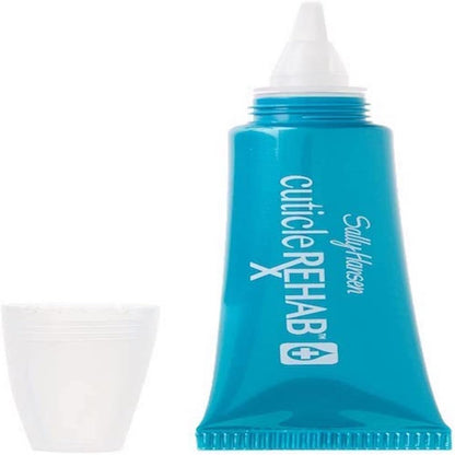 Sally Hansen Cuticle Rehab Treatment