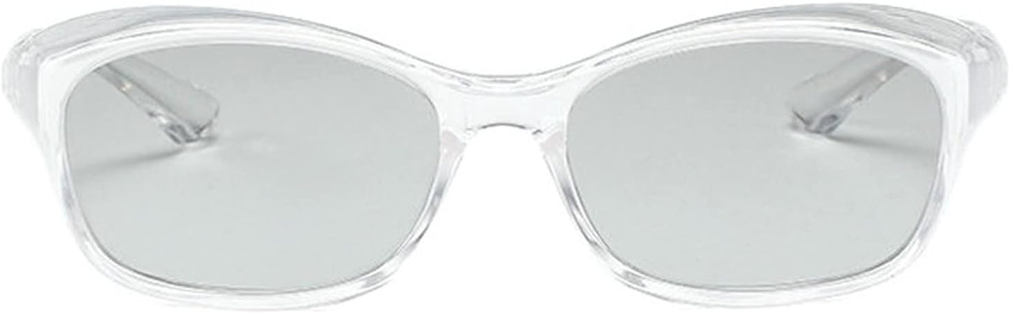 Safety Polarized Photochromic transition Sunglasses work Safety Goggles Anti Dust Protection Glasses For Men Women