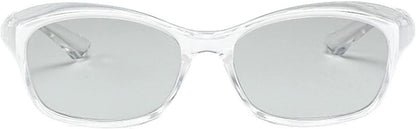 Safety Polarized Photochromic transition Sunglasses work Safety Goggles Anti Dust Protection Glasses For Men Women