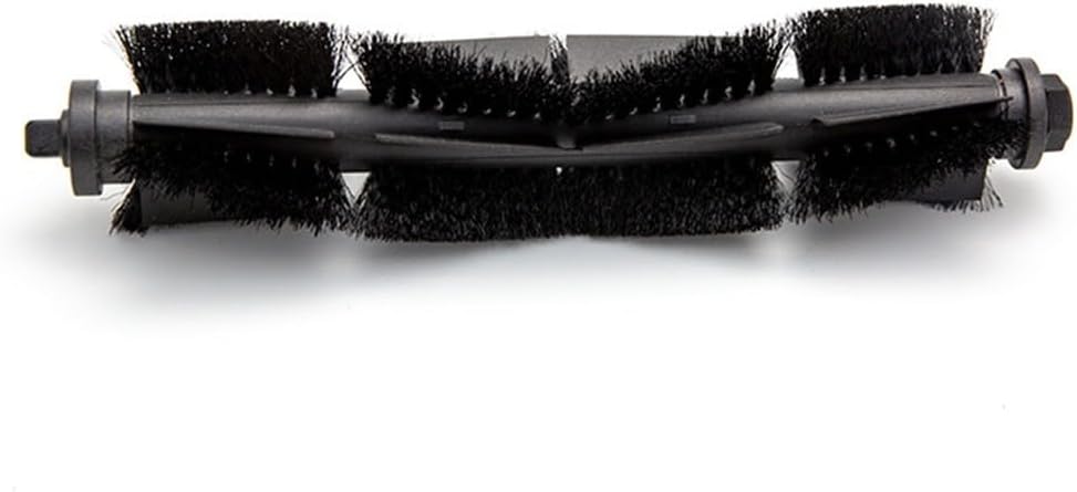 Cleaning Essentials - Set di spazzole principali, filtri e spazzole laterali per aspirapolvere Polaris PVCRDC 6002