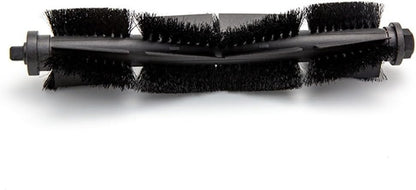 Cleaning Essentials - Set di spazzole principali, filtri e spazzole laterali per aspirapolvere Polaris PVCRDC 6002