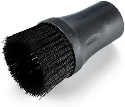 The Rag Company - The Ultra Air Blaster (Version 2) – Lift and Blast Dirt and Debris Away for Interior Detailing; Durable and Ergonomic Metal Design; Trigger Operated