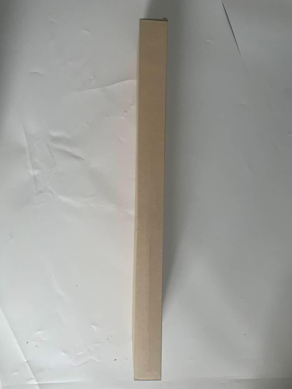 ELZO Keyboard Wrist Rest Pad Support with Comfortable Memory Foam Padding, Nonslip Rubber Base and Ergonomic Design for PC Computer Laptop Mac