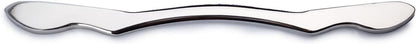 Allshow Gua Sha Scraping Massage Tool, REALLYGOOD IASTM Tools, Long Bar Tool for Large Muscles, Great Soft Tissue Mobilization Tool, 13.5 inch Long (A)