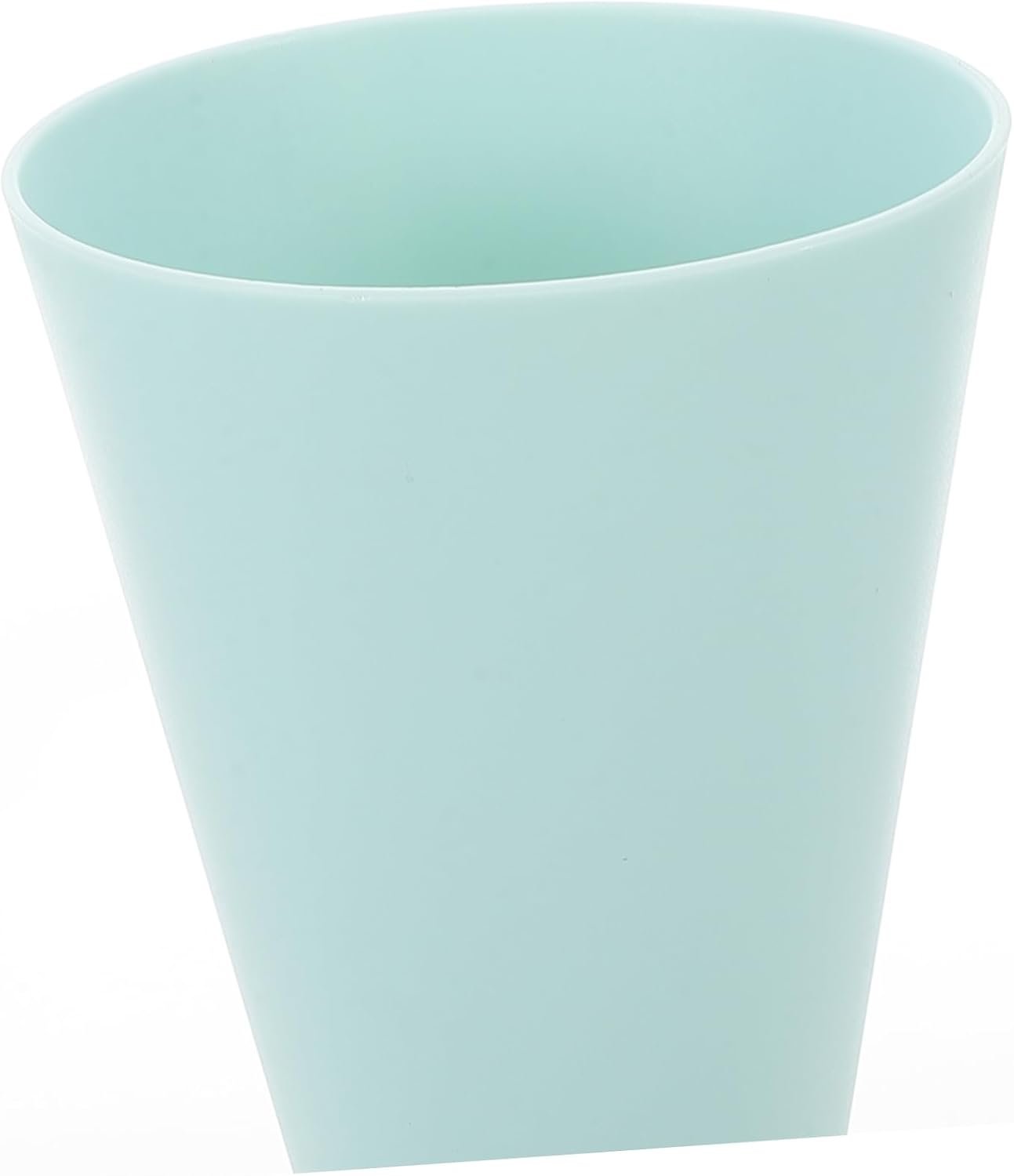 FUNNETOYU Icing Bag Stand with Multi Slots for Piping Bag Nozzles Storage for Cake Decorating Easy to Use Stylish Design for Baking and Food Prep