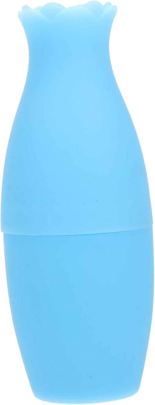 PLAFOPE Ice Face Massager Ice Face Massager for Beauty, Desalination and Hydration