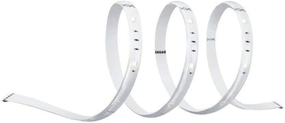 Ledvance Smart Flex RGBW Zigbee LED Strip, Coloured Light, Base Kit, 180 cm
