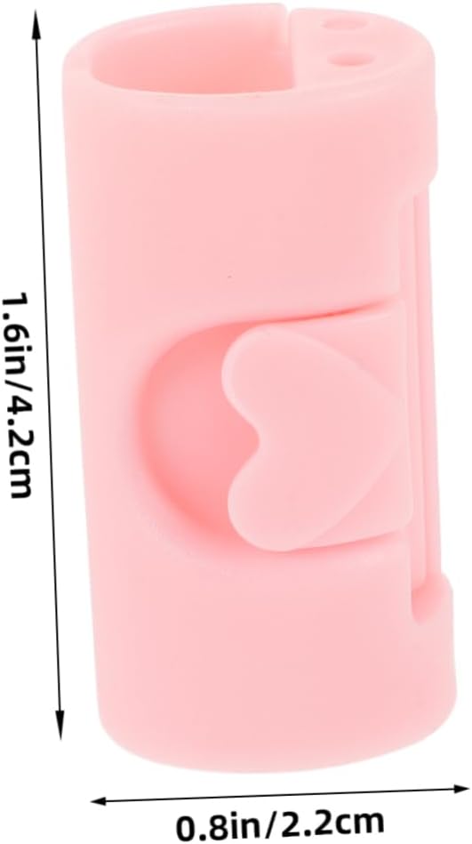 Tofficu 2 Set Clip Fissaggio Lenzuolo Clips Per Coprimaterasso Antiscivolo Accessori Per Biancheria Letto Per Teniere Coperta E Cuscini Resistente E Pratico Colori Upgrade 24 Pezzi * 2
