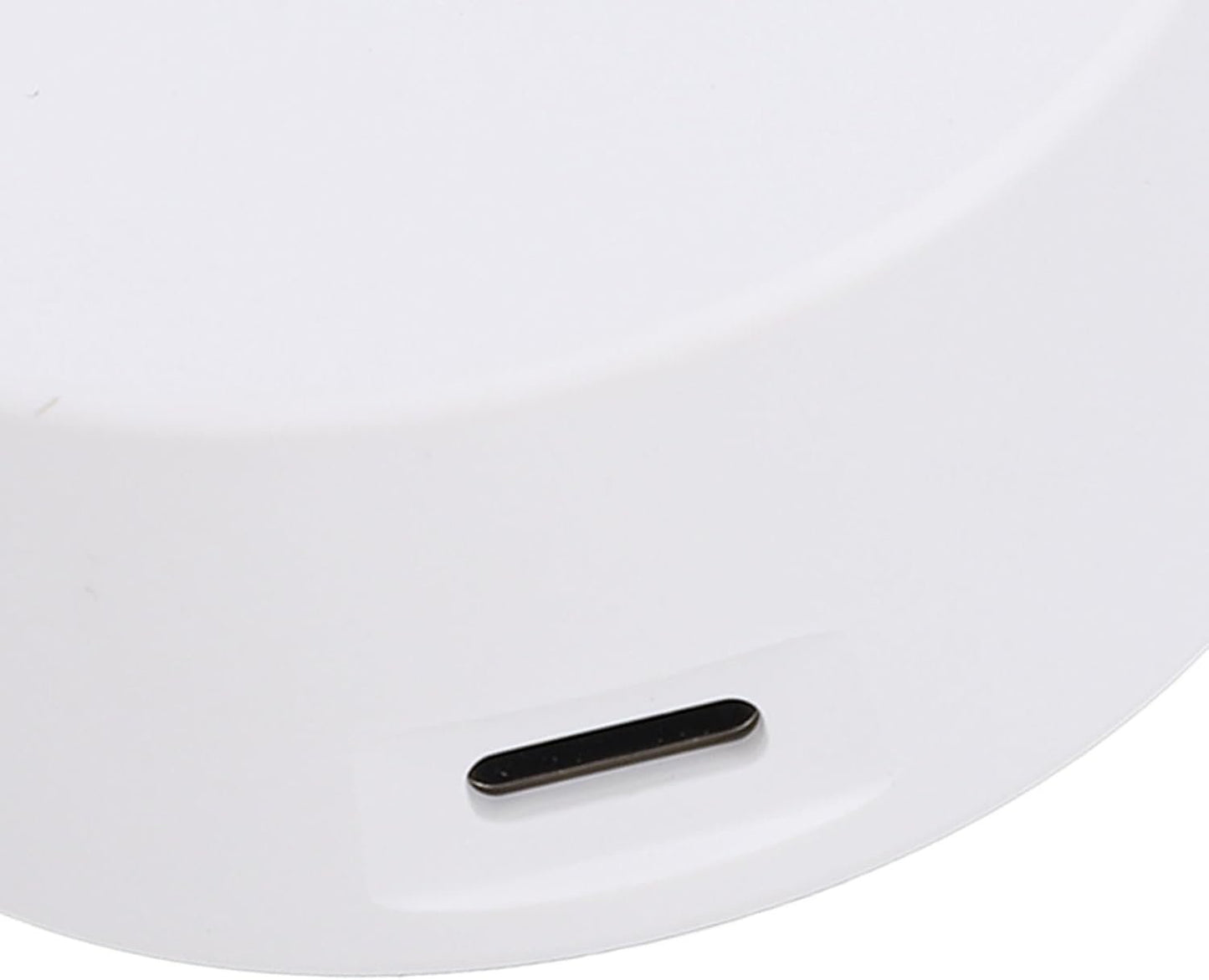 Human Presence Sensor, ZigBee Control, Motion Detection with Light Sensitivity, for Smart Home Automation