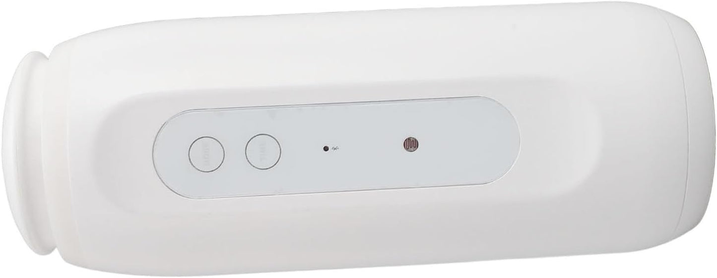 Wall Plug Diffuser, App Control Fluid Air Spray System Low Noise 100-240V Plugin Fragrance Diffuser for Living Room (US Plug)