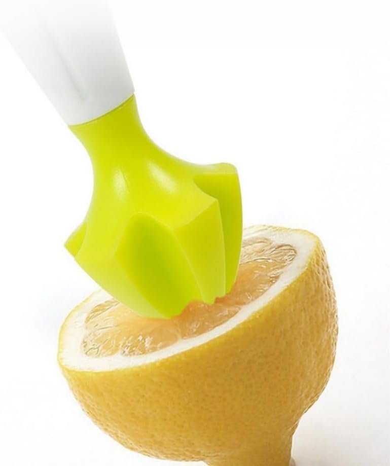 Sbuccia grattugia 3 in 1 in acciaio inox, per sbucciare limone, utensile da cucina per cocktail, lime e arance, gadget da cucina (grigio)