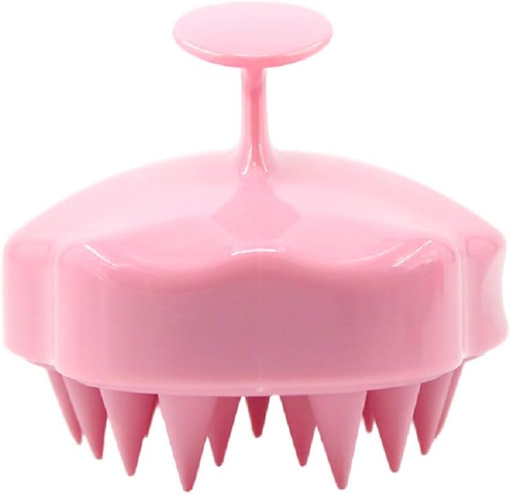Hair Scalp Massager Shampoo Brush, MAXSOFT Scalp Care Brush