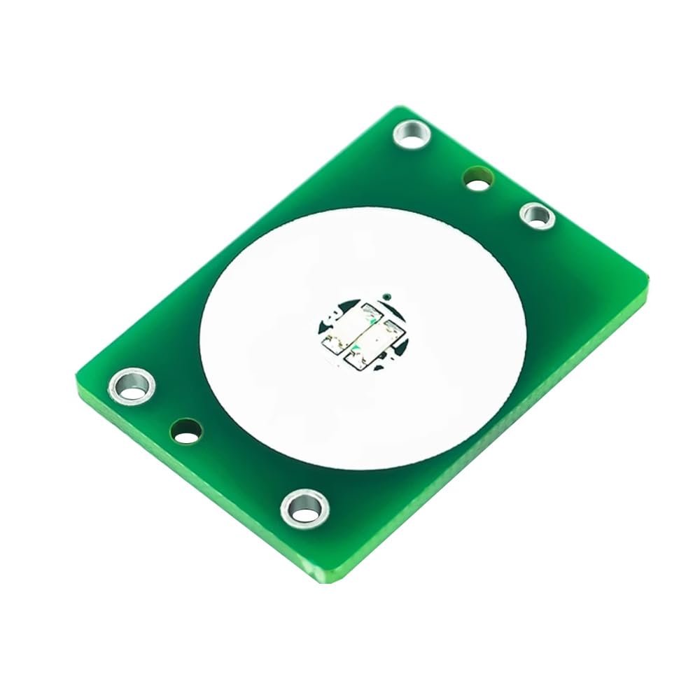 10PCS 12V TTP223 Touch Button Module capacitive Touch Sensor