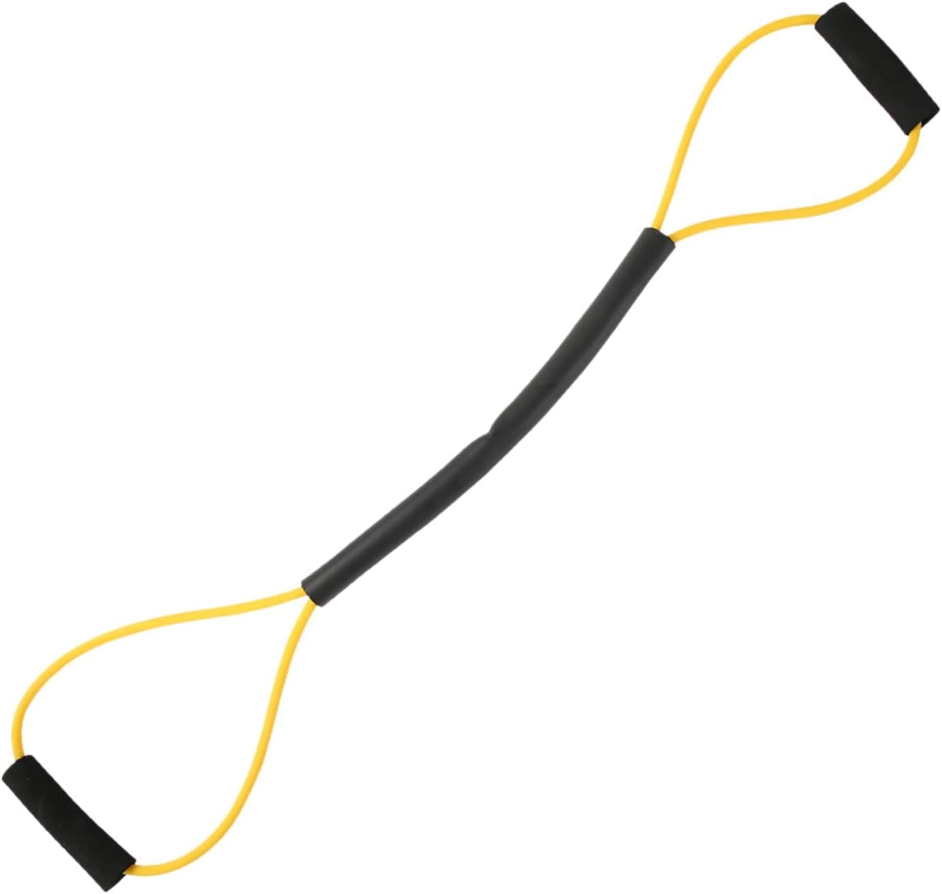 ａ aternee Exercise Bands Boxing Resistance Bands for Speed and Agility 15lbs for Home Gym Accessories Elastic Bands for Shadow Boxing