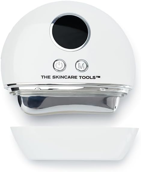 The Skincare Tools Skin Tightening Tool
