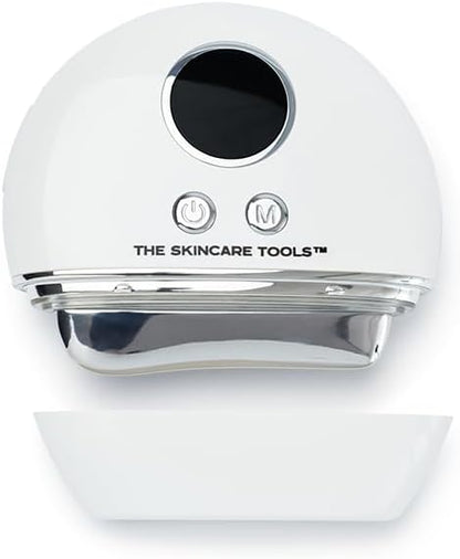 The Skincare Tools Skin Tightening Tool
