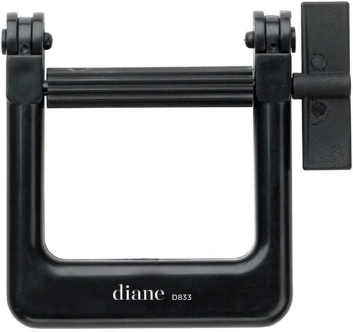 Diane - Tube Squeezer for Toothpase, Cosmetics, Lotions and Hair Products (D833)