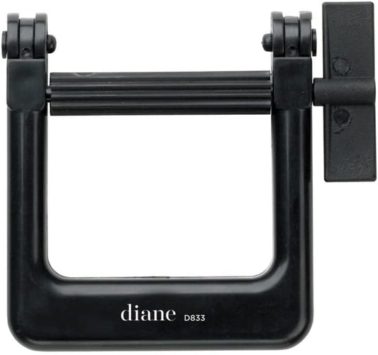Diane - Tube Squeezer for Toothpase, Cosmetics, Lotions and Hair Products (D833)