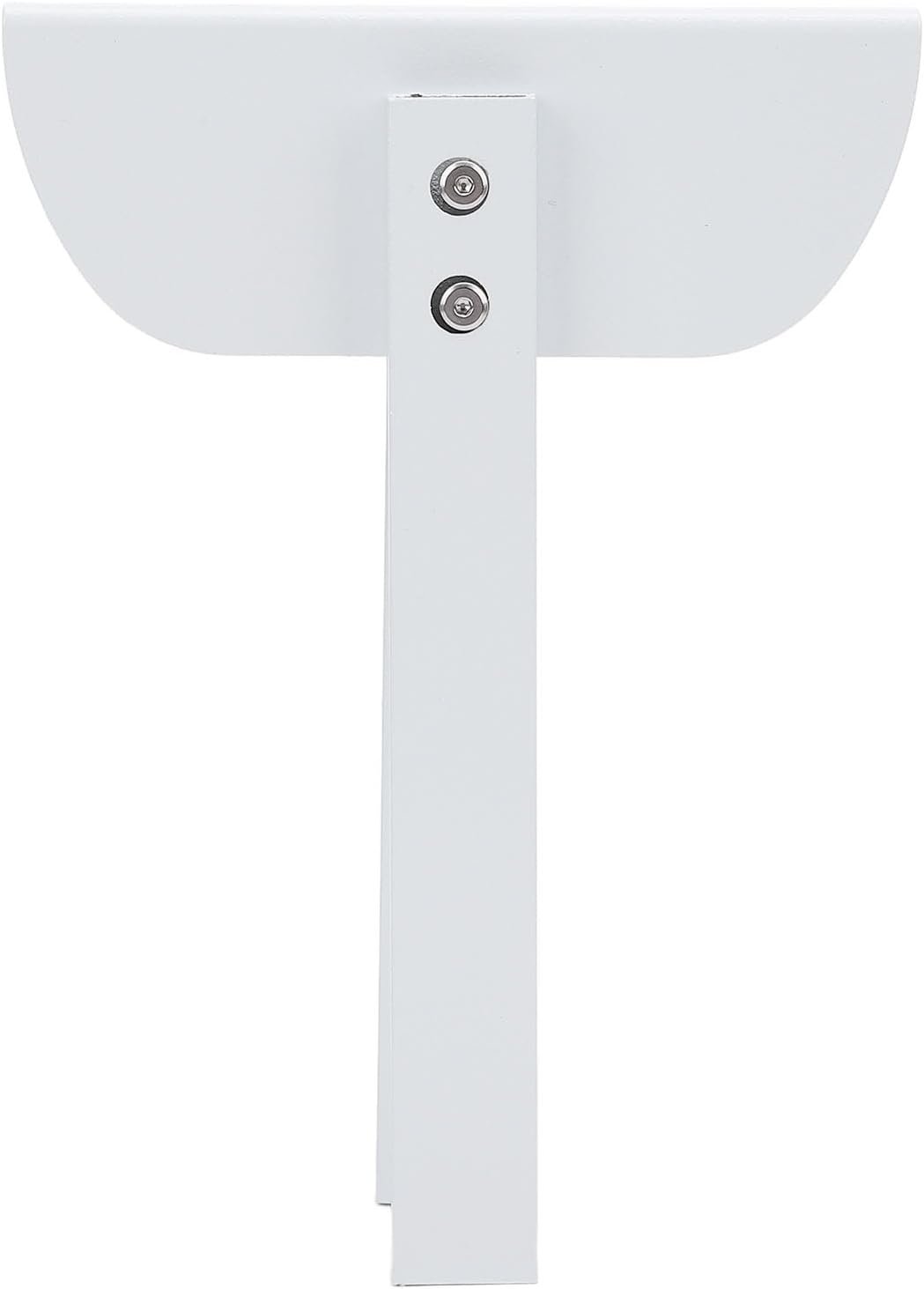 Alluminio -Double -door -Security Schlos