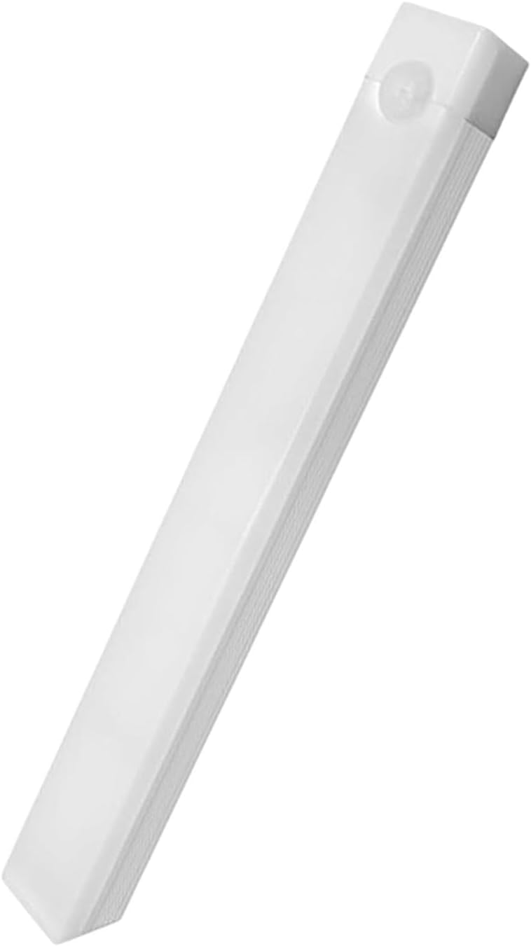 Wireless Led Kitchen Lighting, Smart Motion Sensor Lights for Kitchen, Stick-On Motion Sensor Light, Wireless Led Under Cabinet Lights, Led Motion Lights for Kitchen, Motion Sensor Cabinet Lighting