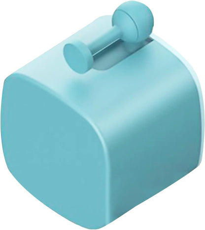 Fingerbot,Mini BT Fingerbot Home Automation Controller APP Control Voice Control Schedule Timer Fingerbot Home Appliances Switch Pusher Smart Controller (BT Gateway Required)